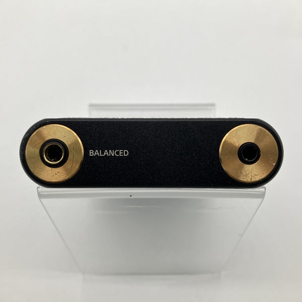 【中古】NW-WM1A BM【秋葉原】