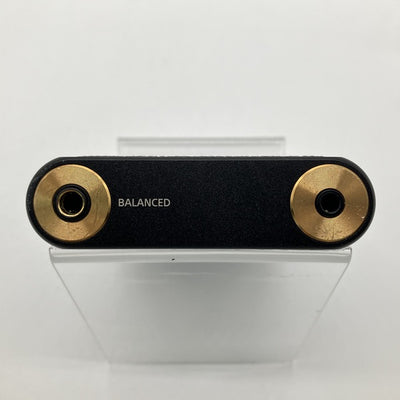 【中古】NW-WM1A BM【秋葉原】