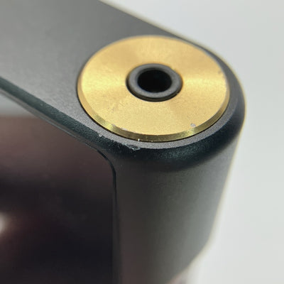 【中古】NW-WM1A BM【秋葉原】