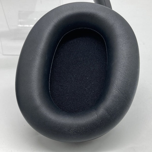 【中古】WH-CH720N BC ブラック【秋葉原】