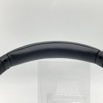 【中古】WH-CH720N BC ブラック【秋葉原】