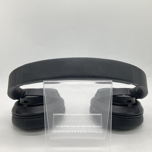 【中古】WH-CH720N BC ブラック【秋葉原】