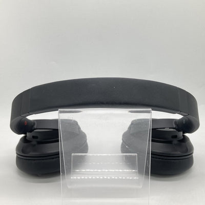 【中古】WH-CH720N BC ブラック【秋葉原】