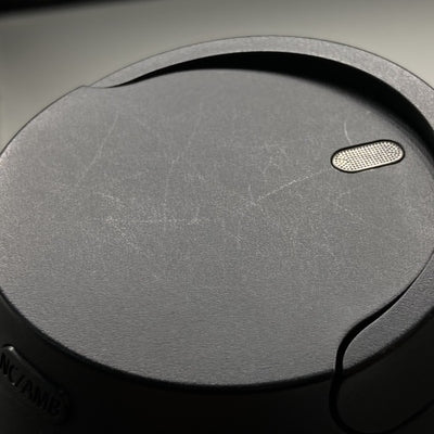 【中古】WH-CH720N BC ブラック【秋葉原】