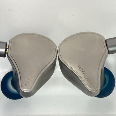 【中古】Himalaya【名古屋】