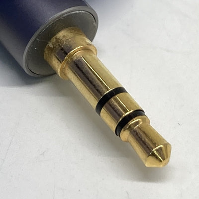 【中古】Himalaya【名古屋】