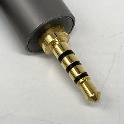 【中古】Himalaya【名古屋】