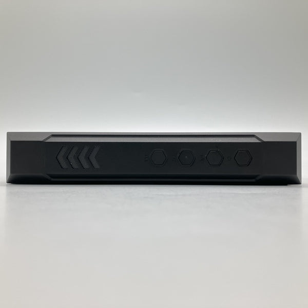 【中古】Q7 【FIO-Q7-B】【秋葉原】