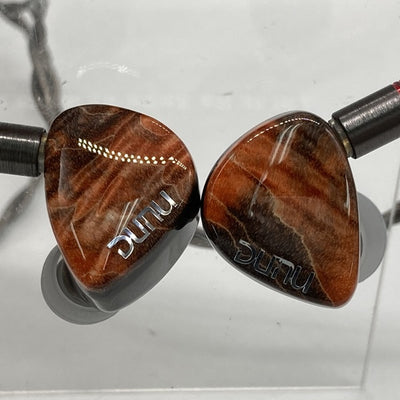 【中古】DaVinci【仙台】