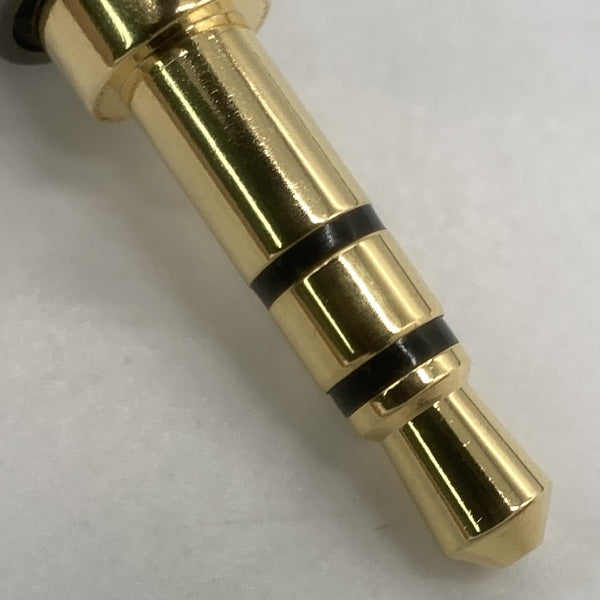 【中古】DaVinci【仙台】