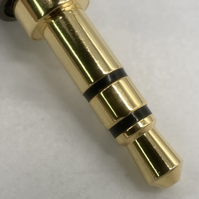 【中古】DaVinci【仙台】