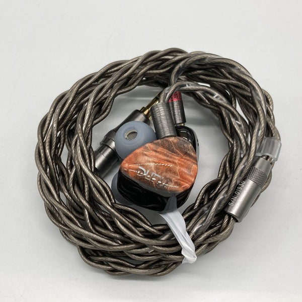 【中古】DaVinci【仙台】