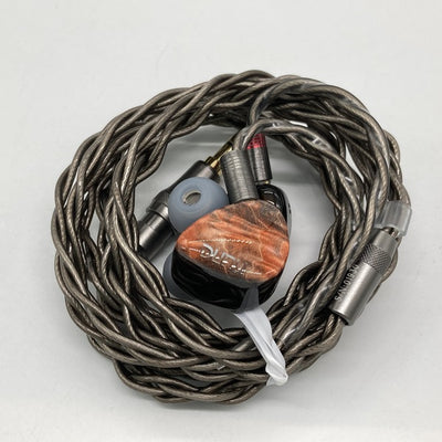 【中古】DaVinci【仙台】