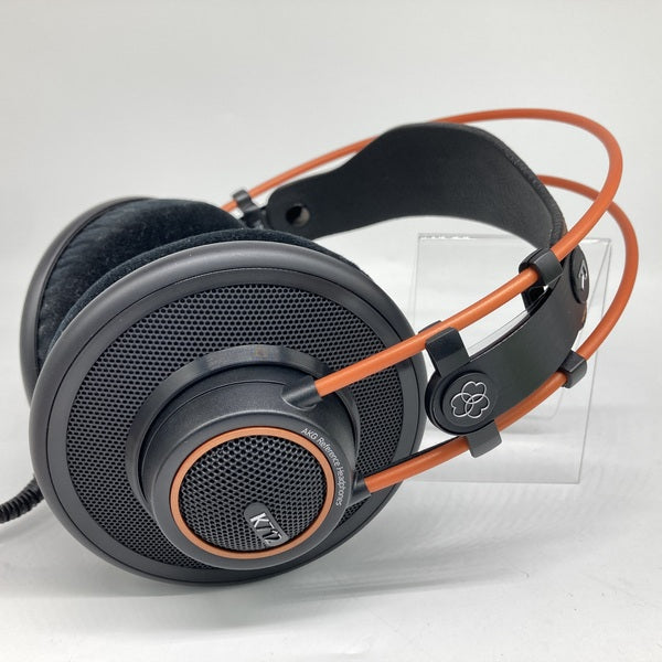 【中古】K712 PRO【秋葉原】