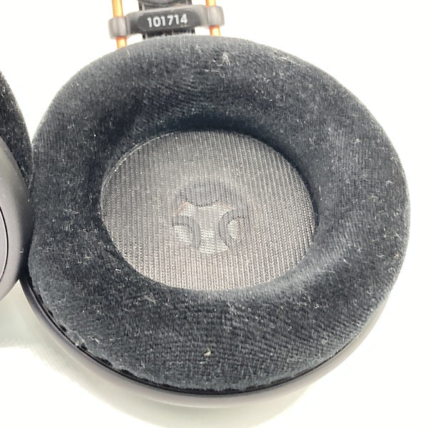 【中古】K712 PRO【秋葉原】