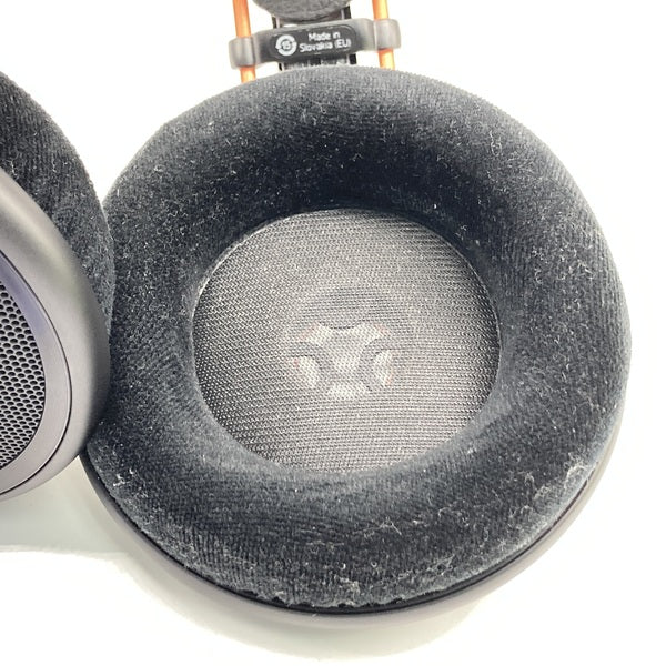 【中古】K712 PRO【秋葉原】