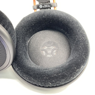 【中古】K712 PRO【秋葉原】