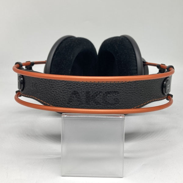 【中古】K712 PRO【秋葉原】