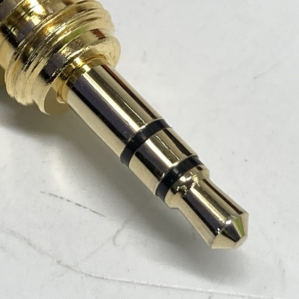 【中古】K712 PRO【秋葉原】