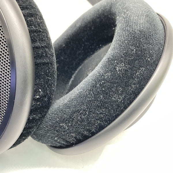 【中古】K712 PRO【秋葉原】