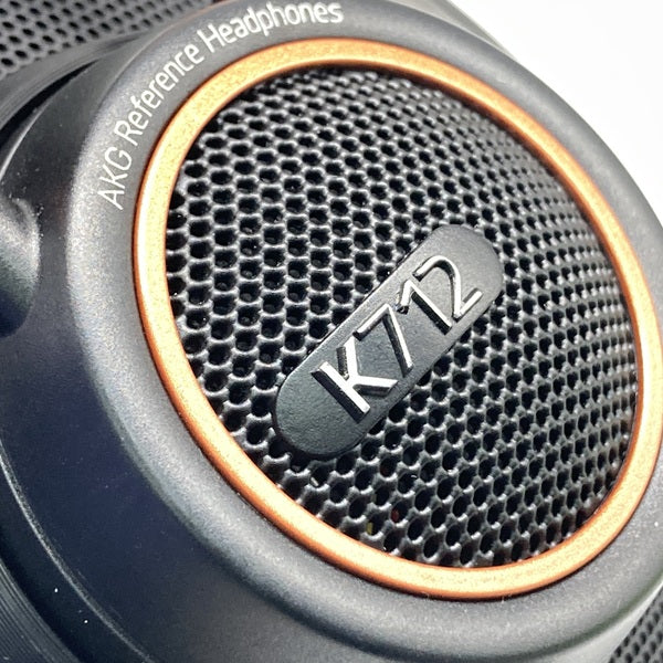 【中古】K712 PRO【秋葉原】