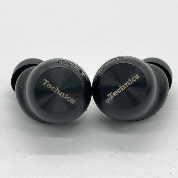 【中古】EAH-AZ100-K ブラック【秋葉原】