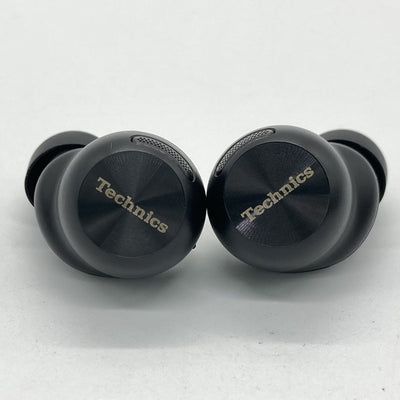 【中古】EAH-AZ100-K ブラック【秋葉原】