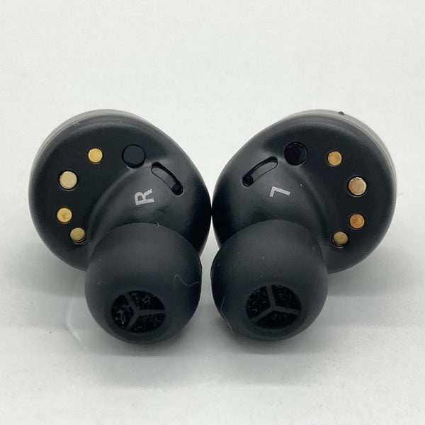 【中古】EAH-AZ100-K ブラック【秋葉原】