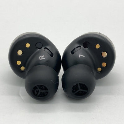 【中古】EAH-AZ100-K ブラック【秋葉原】