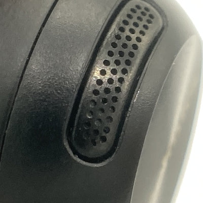 【中古】EAH-AZ100-K ブラック【秋葉原】