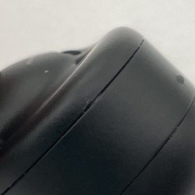 【中古】EAH-AZ100-K ブラック【秋葉原】