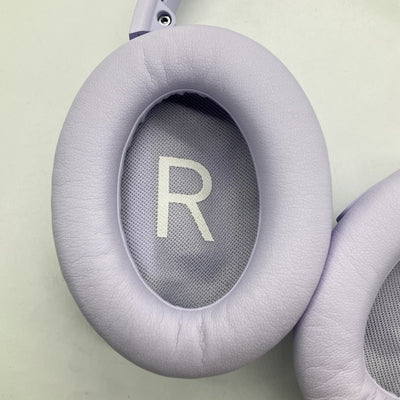 【中古】QuietComfort Headphones Chilled Lilac【秋葉原】