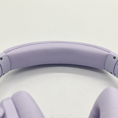 【中古】QuietComfort Headphones Chilled Lilac【秋葉原】