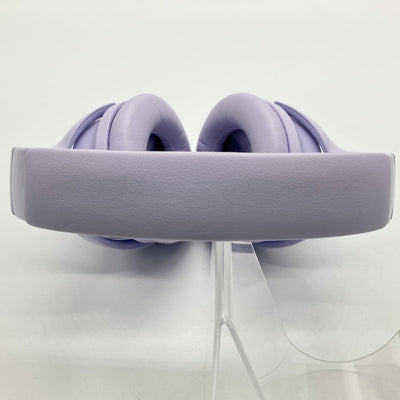 【中古】QuietComfort Headphones Chilled Lilac【秋葉原】