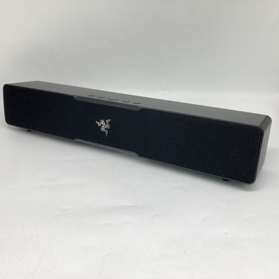 【中古】Leviathan V2 X 【RZ05-04280100-R3M1】【秋葉原】