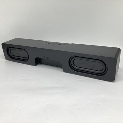 【中古】Leviathan V2 X 【RZ05-04280100-R3M1】【秋葉原】