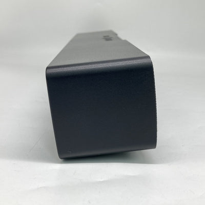 【中古】Leviathan V2 X 【RZ05-04280100-R3M1】【秋葉原】