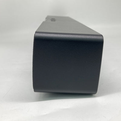 【中古】Leviathan V2 X 【RZ05-04280100-R3M1】【秋葉原】