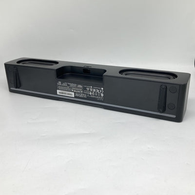 【中古】Leviathan V2 X 【RZ05-04280100-R3M1】【秋葉原】
