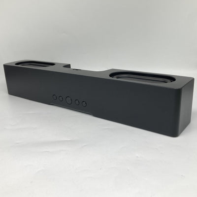 【中古】Leviathan V2 X 【RZ05-04280100-R3M1】【秋葉原】