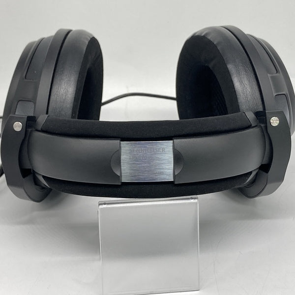 ヘッドホン Sennheiser HD 820 Amazon.com: SENNHEISER HD 820 Over-the-Ear Audiophile