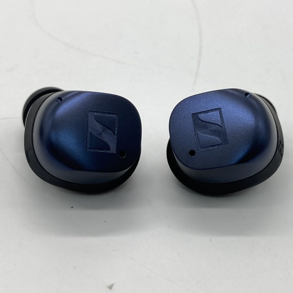 ジャンク　SENNHEISER MOMENTUM True Wireless 4 Sennheiser MOMENTUM True Wireless 4 with Adaptive Noise