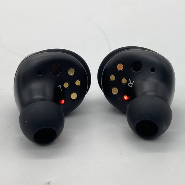 SENNHEISER 【中古】MOMENTUM True Wireless 4 デニム【秋葉原