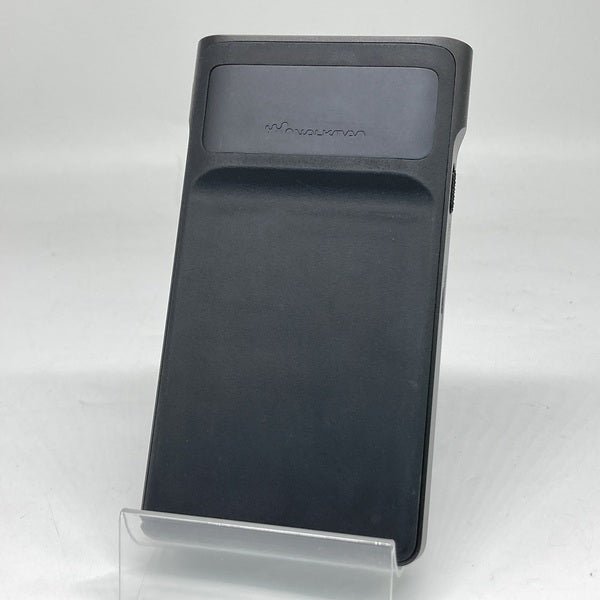 SONY 【中古】NW-WM1AM2【日本橋】 – e☆イヤホン