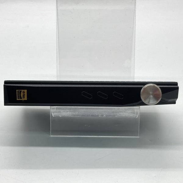【中古】DX260 ブラック【日本橋】