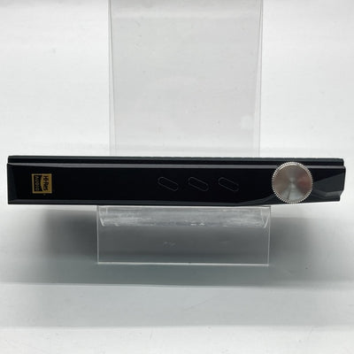 【中古】DX260 ブラック【日本橋】