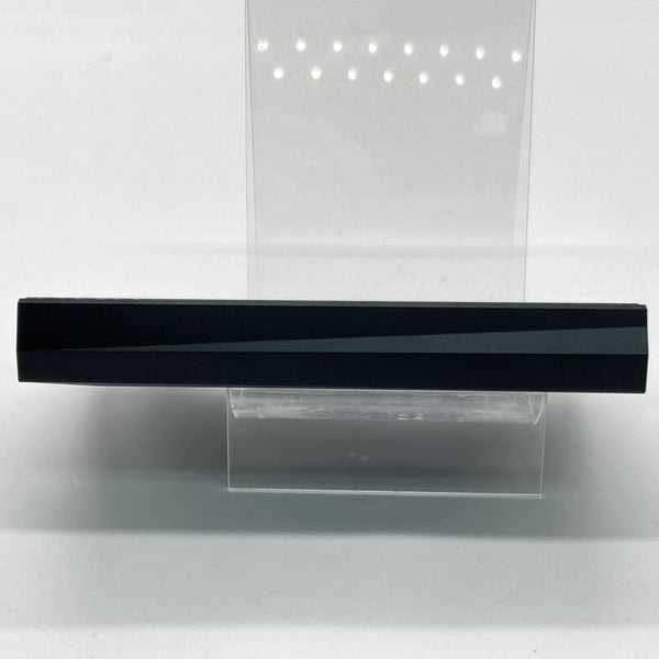 【中古】DX260 ブラック【日本橋】