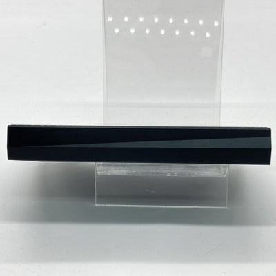 【中古】DX260 ブラック【日本橋】