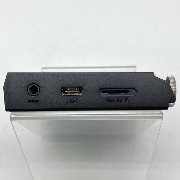 【中古】DX260 ブラック【日本橋】
