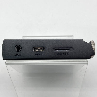 【中古】DX260 ブラック【日本橋】